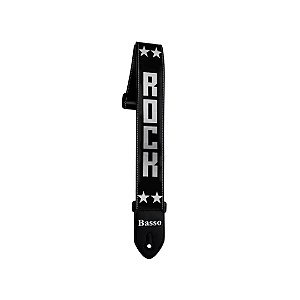 Correia Sf 06 Rock Basso [F108]