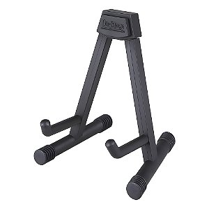 Suporte Guitarra Mini Para Celular On-Stage MINI GSP-5 [F035]