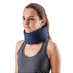 Colar Cervical G Hidrolight Or1004_3 [F132]