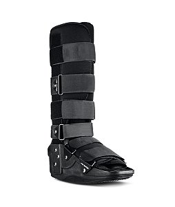 Bota Imobilizadora Comfort Longa G Or1030_3 Hidrolight [F132]