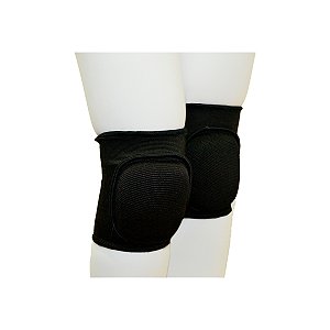 Joelheira Volei Adulto P Take Care [F132]