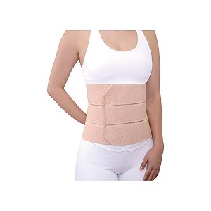 Faixa Elastica 3 Paineis G Take Care [F132]