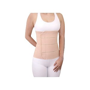 Faixa Elastica 4 Paineis Gg Take Care [F132]