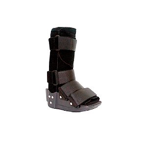 Bota Imobilizadora Curta P Take Care [F132]