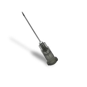 Agulha Descartavel Hipodermica 30x7 Tkl [F132]