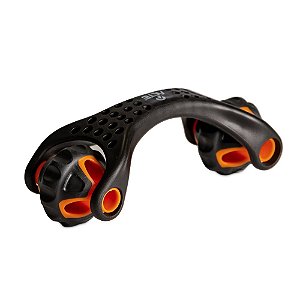 Massageador Manual Roller Pro T222 Acte Sports [F132]