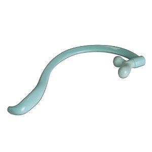 Massageador Manual Para Costas R26 Acte Sports [F132]