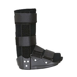Bota Imobilizadora Curta P Angels Diver [F132]