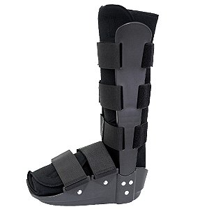 Bota Imobilizadora Premium Longa M Take Care [F132]