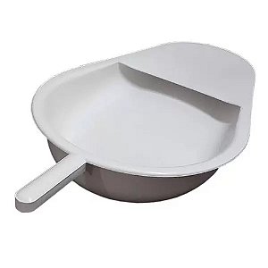 Comadre Branca 2l Cellpus [F132]