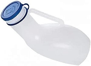 Papagaio 1,4l Com Tampa Plastico Cellpus [F132]