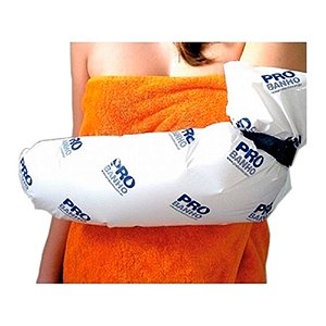 Probanho Adulto Braço Bioflorence [F132]