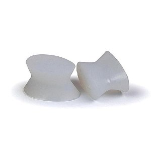 Corretivo De Silicone Para Joanete P Glc [F132]