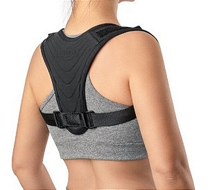 Corretor Postural Lean G Hidrolight Or1450_3 [F132]
