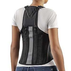 Colete Putti Comfort Air Estreito G Hidrolight Or1460_3 [F132]