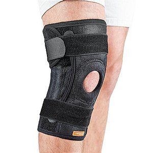 Joelheira Relieve Especial Eg Hidrolight Or82_e [F132]