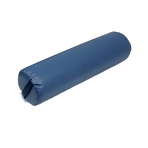 Rolo Top Fisio Tam P 40 X 10 Perfetto [F132]