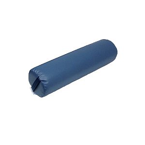 Rolo Top Fisio Tam M 60 X 10 Perfetto [F132]