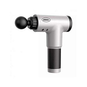 Massage Gun Supermedy [F132]