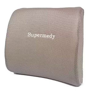 Almofada Lombar Supermedy [F132]