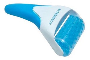 Ice Roller Supermedy [F132]