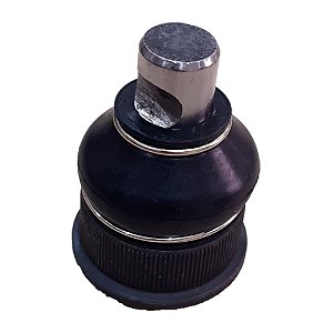 Pivô Lado Direito Ou Esquerdo Peugeot 106 92-01 Ax 86-98 [F103]