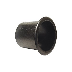 Aeroduto 4 C/ 10 Permak [F086]