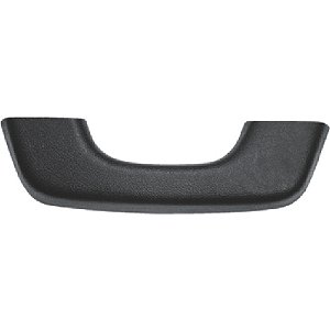 Apoio De Braço Direito Ou Esquerdo Caminhões Volvo 89 A 95 [F103]