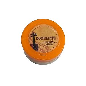 Breu Gold P/violino Orchestral Dominante [F108]