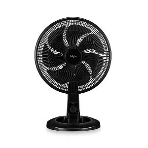 Ventilador Breeze Air 40 Cm 127v Elgin (ven40) [F108]