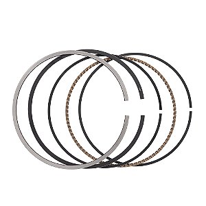 Anel P/ Pistao Kmp Cb 300f 23/  Std [F016]