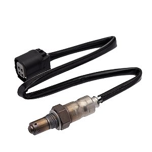 Sensor Oxigenio (sonda Lambda) Condor Nxr Bros 150 2010/2014 [F016]