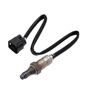 Sensor Oxigenio (sonda Lambda) Condor Biz 125 Ex 2018/2023 [F016]