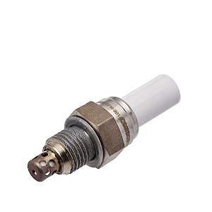 Sensor Oxigenio (sonda Lambda) Condor Biz + 125 2018/ [F016]