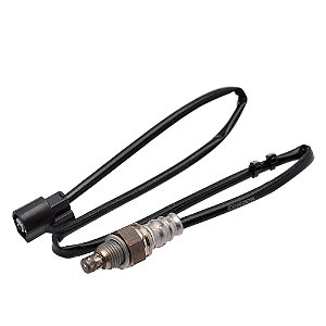 Sensor Oxigenio (sonda Lambda) Condor Biz 110 I 18/23 [F016]