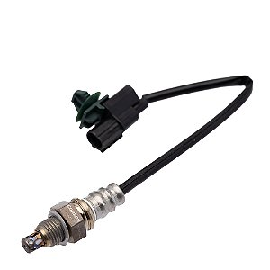 Sensor Oxigenio (sonda Lambda) Condor Scooter Elite 125 19/ [F016]