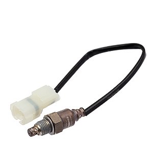 Sensor Oxigenio (sonda Lambda) Condor Scooter Lead 110 10/15 [F016]