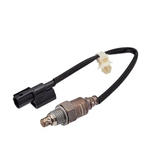 Sensor Oxigenio (sonda Lambda) Condor Scooter Pcx 150 14/15 [F016]