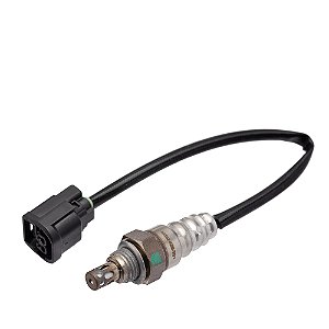 Sensor Oxigenio (sonda Lambda) Condor Scooter Pcx 160 23/ [F016]