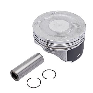 Pistao Pino/trava Kmp Cb 300f 23/ 1.00 [F016]