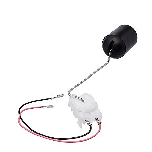 Sensor De Nivel De Combustivel Condor Biz 125 09/10 [F016]