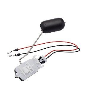 Sensor De Nivel De Combustivel Condor Cb 250f 16/22 [F016]