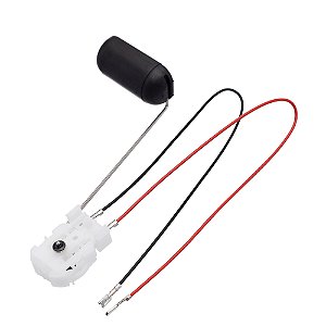 Sensor De Nivel De Combustivel Condor Scooter Pcx 150 [F016]