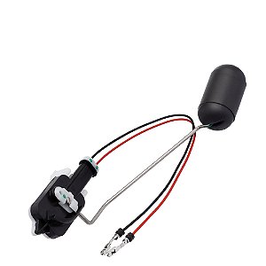 Sensor De Nivel De Combustivel Condor Xre 190 19/22 [F016]