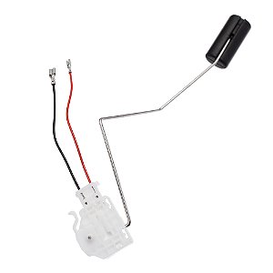 Sensor De Nivel De Combustivel Condor Fazer 250 05/17 [F016]
