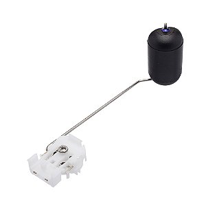 Sensor De Nivel De Combustivel Condor Fazer 250 Blue 18/19 [F016]