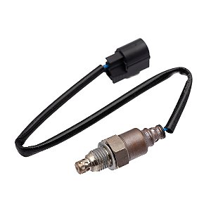 Sensor Oxigenio (sonda Lambda) Condor Scooter Nmax 160 17/22 [F016]