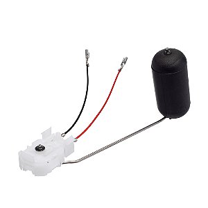 Sensor De Nivel De Combustivel Condor Mt03 17/20 [F016]