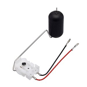 Sensor De Nivel De Combustivel Condor Scooter Nmax 160 17/20 [F016]