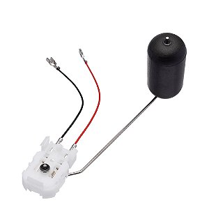 Sensor De Nivel De Combustivel Condor Scooter Xmax 250 21/ [F016]